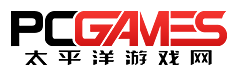 雄厚丰丈网